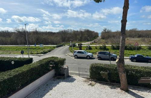 Appartamento Mare Fuori a Vada by Zoom In Earth - Foto 21