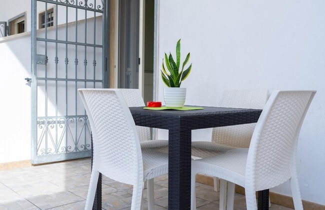 Appartamento 68 in Casalabate - Foto 27