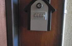 Felicia's Apartment - Foto 10