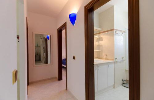 Club Villamar - Comodo - Foto 28