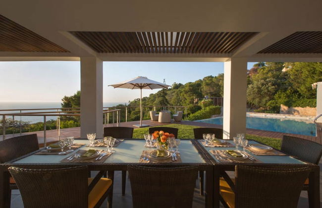 Villa Terra Creta Luxury Retreat and Spa - Photo 30