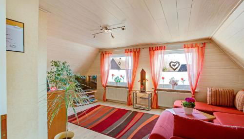 Ferienwohnung Itzehoe - Foto 4