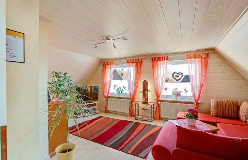 Ferienwohnung Itzehoe - Foto 4