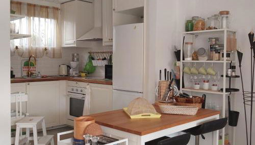 casa caravane - Foto 3