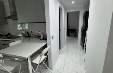 A Casa di Sarah - Foto 14