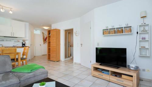 Grachtenstube - Foto 4