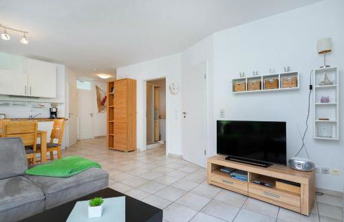 Grachtenstube - Foto 4