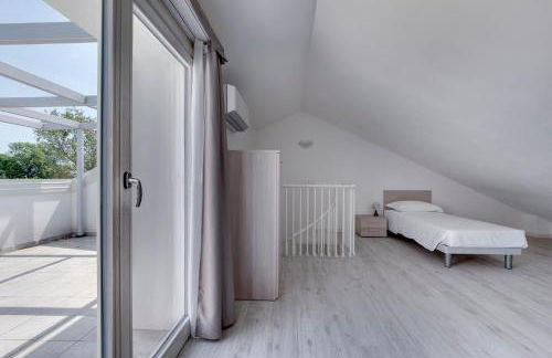 Venice Golf residence - Photo 19