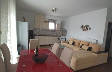 Rivet's house - Foto 36