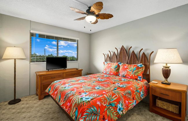 Big Island White Sands Village by Coldwell Banker Island Vacations - Foto 6