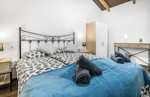 villa tabaiba happy getaway - Foto 12