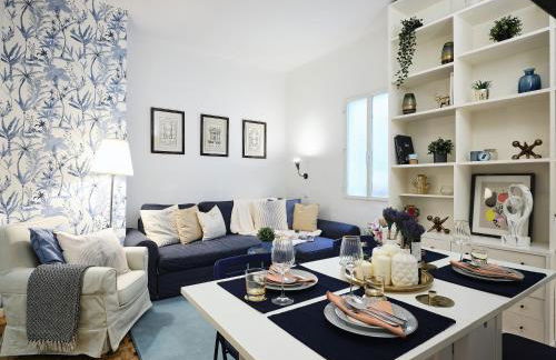 My City Home Habana I - Foto 1