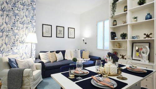 My City Home Habana I - Foto 1