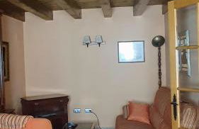 Casa Fraile aisa - Photo 7