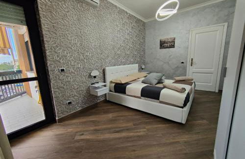 B&B MaisonAlysie - Foto 12