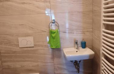 Apartment IUSTUS PINUS - Foto 21