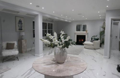 Bluebell House - Foto 12