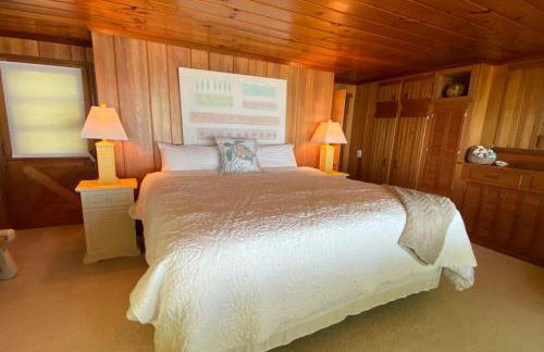 Golden Beach Cottage - Foto 16