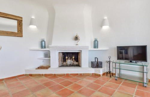 BAHÍA DE EL PORTET - By Almarina Villas - Foto 11