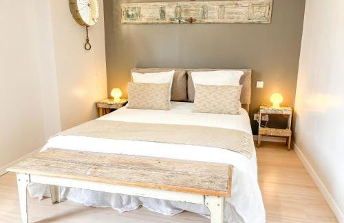 Appartement de caractère - Foto 34