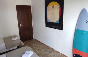 Julian's house Portopollo - Photo 38