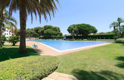 UHC SOL CAMBRILS PARK - Photo 33