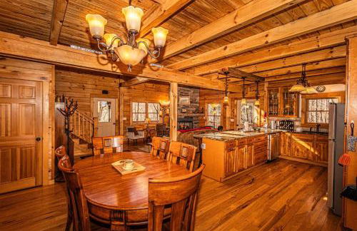 The Scratching Post - Foto 22