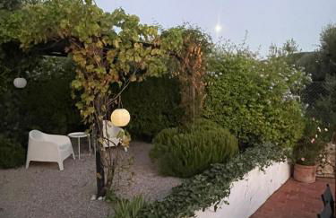 Casa das 3 Oliveiras - Foto 34