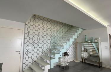 DÚPLEX DE LUJO EN FOZ CON VISTAS al MAR - Foto 21