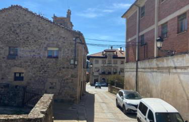 Casa El Carril Vinuesa - Foto 41