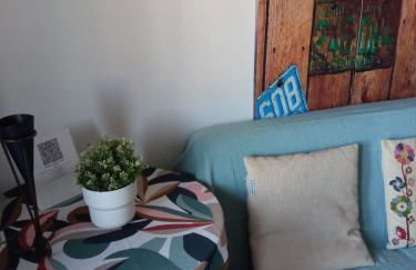 A casa di Frida & Mika - COMODO PUNTO DI SOSTA - Vicino a tutti i servizi - a 20 minuti dall'autostrada - Foto 10