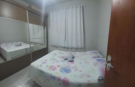 Condominio dos Lagos Capitolio 01 - Foto 17