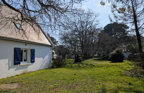 Maison familiale , Mine d'or à pied - Foto 17