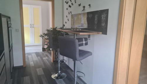 Feriendomizil Sasse - Foto 5