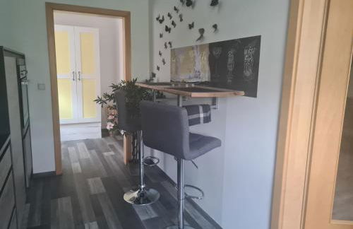 Feriendomizil Sasse - Foto 5