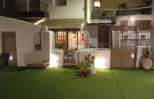 Elli Studio on Ermou 246 - Foto 28