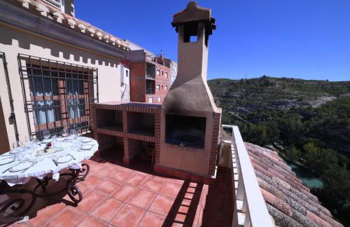 Casa rural Vistas al Rio - Foto 16