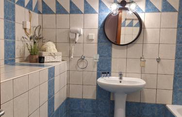 Studio Eleni - Foto 26