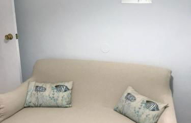 El 0tro Cuartín - Foto 50