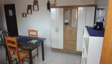 Pousada JC 50 - Foto 5