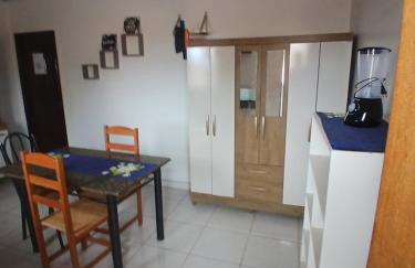 Pousada JC 50 - Foto 5