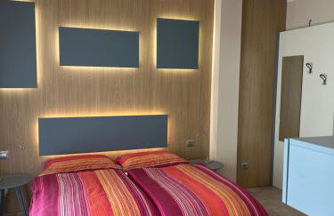 Villa dei Roveri - Photo 14