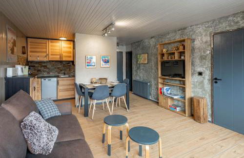 DIFY Grand Soleil - Courchevel 1650 - Foto 4