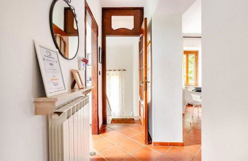 Casa Parco Trebbia, 15 min Grazzano/Bobbio, 1h MI - Foto 21