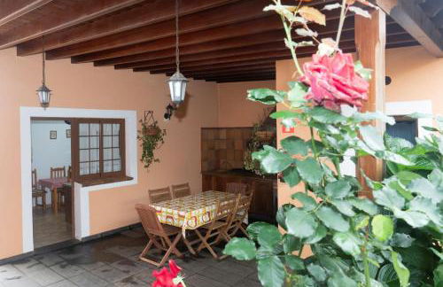 Casa El Correo - Photo 2