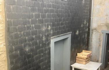 La « cabaneste » dans Arreau - Photo 41