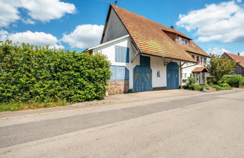 Ferienhaus St Georg Stube - Photo 45