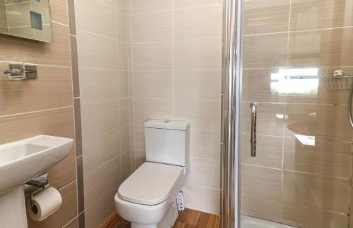 Aberdauddwr - Foto 15