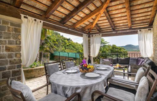 Aurora Comfortable Holiday Residence - Foto 15