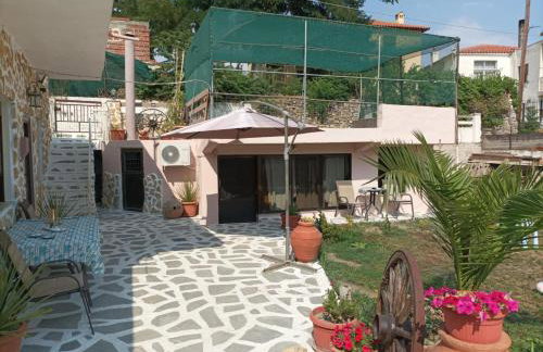 The cave of Cyclops - Foto 7